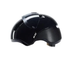 HJC Calido Plus Urban / E-Bike Casque Black 14 HJC Calido Plus Urban / E-Bike Casque Black -Plein Air Équipement Magasin calido plus urban e bike casque black 5