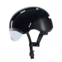 HJC Calido Plus Urban / E-Bike Casque Black 15 HJC Calido Plus Urban / E-Bike Casque Black -Plein Air Équipement Magasin calido plus urban e bike casque black 6