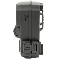 CAMERA CHASSE WI-FI NUM'AXES PIE 1045 14 CAMERA CHASSE WI-FI NUM'AXES PIE 1045 -Plein Air Équipement Magasin camera chasse wi fi numaxes pie 1045 2