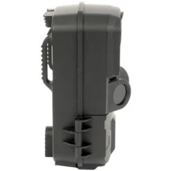 CAMERA CHASSE WI-FI NUM'AXES PIE 1045 15 CAMERA CHASSE WI-FI NUM'AXES PIE 1045 -Plein Air Équipement Magasin camera chasse wi fi numaxes pie 1045 3