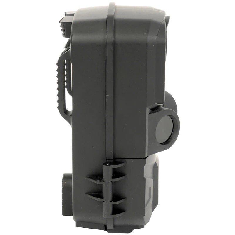 CAMERA CHASSE WI-FI NUM'AXES PIE 1045 6 CAMERA CHASSE WI-FI NUM'AXES PIE 1045 – Image 4