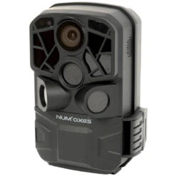CAMERA CHASSE WI-FI NUM'AXES PIE 1045 17 CAMERA CHASSE WI-FI NUM'AXES PIE 1045 -Plein Air Équipement Magasin camera chasse wi fi numaxes pie 1045 5