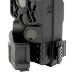 CAMERA CHASSE WI-FI NUM'AXES PIE 1045 18 CAMERA CHASSE WI-FI NUM'AXES PIE 1045 -Plein Air Équipement Magasin camera chasse wi fi numaxes pie 1045 6