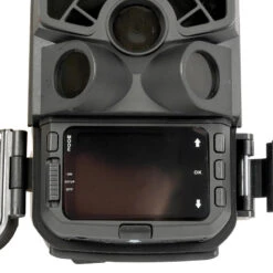 CAMERA CHASSE WI-FI NUM'AXES PIE 1045 19 CAMERA CHASSE WI-FI NUM'AXES PIE 1045 -Plein Air Équipement Magasin camera chasse wi fi numaxes pie 1045 7