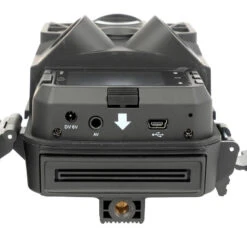 CAMERA CHASSE WI-FI NUM'AXES PIE 1045 20 CAMERA CHASSE WI-FI NUM'AXES PIE 1045 -Plein Air Équipement Magasin camera chasse wi fi numaxes pie 1045 8