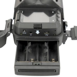 CAMERA CHASSE WI-FI NUM'AXES PIE 1045 21 CAMERA CHASSE WI-FI NUM'AXES PIE 1045 -Plein Air Équipement Magasin camera chasse wi fi numaxes pie 1045 9