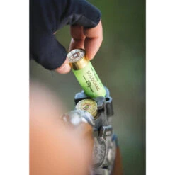 CARTOUCHE BALL TRAP T500 CROSS-TRAP 28G CALIBRE 12/70 PLOMB N°7,5 X 25 13 CARTOUCHE BALL TRAP T500 CROSS-TRAP 28G CALIBRE 12/70 PLOMB N°7,5 X 25 -Plein Air Équipement Magasin cartouche ball trap t500 cross trap 28g calibre 1270 plomb n75 x 25 4