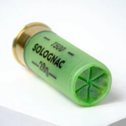 CARTOUCHE BALL TRAP T500 CROSS-TRAP 28G CALIBRE 12/70 PLOMB N°7,5 X 25 14 CARTOUCHE BALL TRAP T500 CROSS-TRAP 28G CALIBRE 12/70 PLOMB N°7,5 X 25 -Plein Air Équipement Magasin cartouche ball trap t500 cross trap 28g calibre 1270 plomb n75 x 25 5