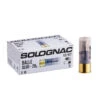 Cartouche Balle Slug 28gr CAL12/67 X10 2 Cartouche Balle Slug 28gr CAL12/67 X10 -Plein Air Équipement Magasin cartouche balle slug 28gr cal1267 x10