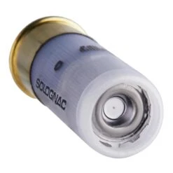 Cartouche Balle Slug 28gr CAL12/67 X10 12 Cartouche Balle Slug 28gr CAL12/67 X10 -Plein Air Équipement Magasin cartouche balle slug 28gr cal1267 x10 3