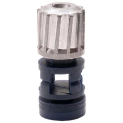 Cartouche Balle Slug 28gr CAL12/67 X10 14 Cartouche Balle Slug 28gr CAL12/67 X10 -Plein Air Équipement Magasin cartouche balle slug 28gr cal1267 x10 5