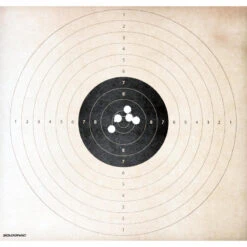 Cartouche Balle Slug 28gr CAL12/67 X10 15 Cartouche Balle Slug 28gr CAL12/67 X10 -Plein Air Équipement Magasin cartouche balle slug 28gr cal1267 x10 6