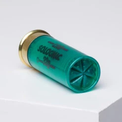 CARTOUCHE L100 32g CALIBRE 12/70 PLOMB N°10 X25 10 CARTOUCHE L100 32g CALIBRE 12/70 PLOMB N°10 X25 -Plein Air Équipement Magasin cartouche l100 32g calibre 1270 plomb n10 x25 3