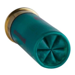 CARTOUCHE L100 32g CALIBRE 12/70 PLOMB N°9 X25 10 CARTOUCHE L100 32g CALIBRE 12/70 PLOMB N°9 X25 -Plein Air Équipement Magasin cartouche l100 32g calibre 1270 plomb n9 x25 3