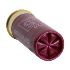 CARTOUCHE L100 32g LIMITED CALIBRE 12/70 PLOMB N°7,5 X250 7 CARTOUCHE L100 32g LIMITED CALIBRE 12/70 PLOMB N°7,5 X250 -Plein Air Équipement Magasin cartouche l100 32g limited calibre 1270 plomb n75 x250 2