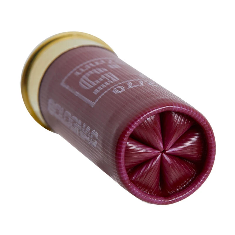 CARTOUCHE L100 32g LIMITED CALIBRE 12/70 PLOMB N°7,5 X250 5 CARTOUCHE L100 32g LIMITED CALIBRE 12/70 PLOMB N°7,5 X250 – Image 3