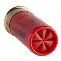 CARTOUCHE L100 34g CALIBRE 12/70 PLOMB N°7 X25 -Plein Air Équipement Magasin cartouche l100 34g calibre 1270 plomb n7 x25 2