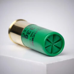 Cartouche L900 33gr Haute Vitesse CALIBRE 12/76 BILLE Acier N°2 X25 -Plein Air Équipement Magasin cartouche l900 33gr haute vitesse calibre 1276 bille acier n2 x25 2