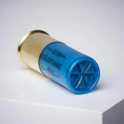 CARTOUCHE XL100 40g CALIBRE 12/70 PLOMB N°6 X25 8 CARTOUCHE XL100 40g CALIBRE 12/70 PLOMB N°6 X25 -Plein Air Équipement Magasin cartouche xl100 40g calibre 1270 plomb n6 x25 2