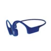 Casque De Natation MP3 à Conduction Osseuse SHOKZ - OPENSWIM -Plein Air Équipement Magasin casque de natation mp3 a conduction osseuse shokz openswim