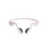 Casque De Sport Bluetooth à Conduction Osseuse SHOKZ - OPENMOVE 1 Casque De Sport Bluetooth à Conduction Osseuse SHOKZ - OPENMOVE -Plein Air Équipement Magasin casque de sport bluetooth a conduction osseuse shokz openmove