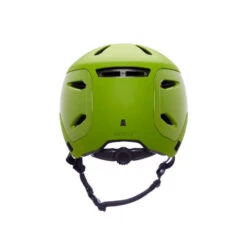 Bern Casque De Vélo Macon 2.0 - Vert 7 Bern Casque De Vélo Macon 2.0 - Vert -Plein Air Équipement Magasin casque de velo macon 20 vert 2