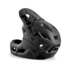 MET Casque De Vélo Parachute MCR MIPS 10 MET Casque De Vélo Parachute MCR MIPS -Plein Air Équipement Magasin casque de velo parachute mcr mips 2