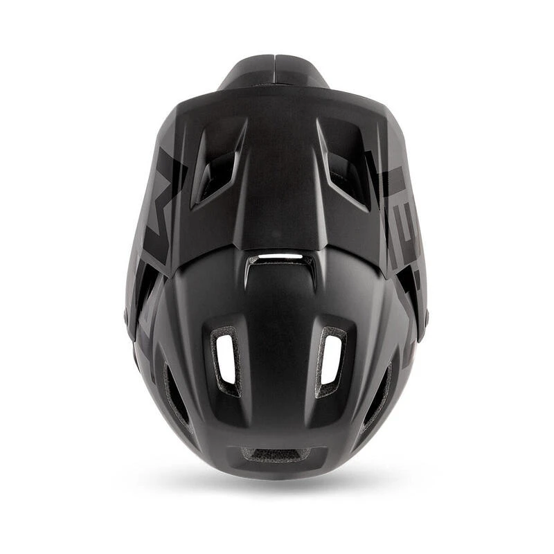 MET Casque De Vélo Parachute MCR MIPS 6 MET Casque De Vélo Parachute MCR MIPS – Image 4