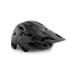 MET Casque De Vélo Parachute MCR MIPS 12 MET Casque De Vélo Parachute MCR MIPS -Plein Air Équipement Magasin casque de velo parachute mcr mips 4