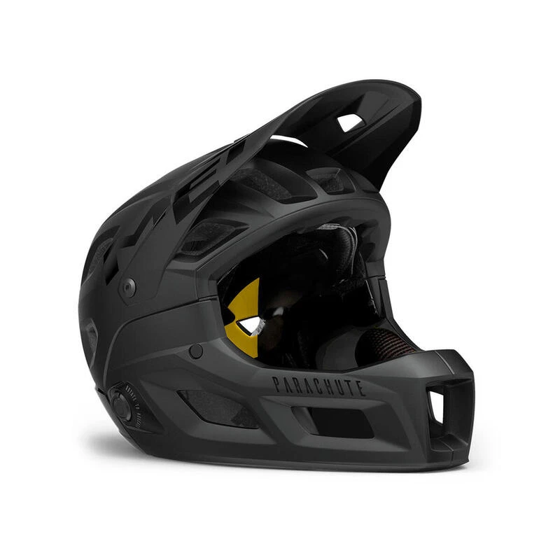 MET Casque De Vélo Parachute MCR MIPS 3 MET Casque De Vélo Parachute MCR MIPS