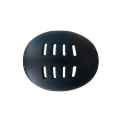 Casque Lazer Armor 2.0 MIPS CE-CPSC -Plein Air Équipement Magasin casque lazer armor 20 mips ce cpsc 3