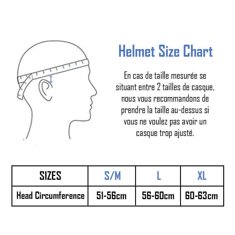Casque LED H.30 Vision Cool Grey Avec Visière Pour Vélo, Trottinette 6 Casque LED H.30 Vision Cool Grey Avec Visière Pour Vélo, Trottinette – Image 4