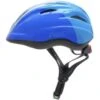 Casque Pour Enfant - Bleu - Casque Pour Garçon 1 Casque Pour Enfant - Bleu - Casque Pour Garçon -Plein Air Équipement Magasin casque pour enfant bleu casque pour garcon