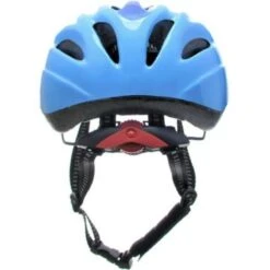 Casque Pour Enfant - Bleu - Casque Pour Garçon 7 Casque Pour Enfant - Bleu - Casque Pour Garçon -Plein Air Équipement Magasin casque pour enfant bleu casque pour garcon 2