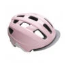 Casque URGE BP Nimbus City Bonbon 2 Casque URGE BP Nimbus City Bonbon -Plein Air Équipement Magasin casque urge bp nimbus city bonbon