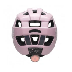 Casque URGE BP Nimbus City Bonbon -Plein Air Équipement Magasin casque urge bp nimbus city bonbon 3