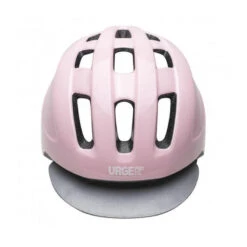 Casque URGE BP Nimbus City Bonbon -Plein Air Équipement Magasin casque urge bp nimbus city bonbon 4