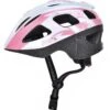 Casque Vélo Enfant Armor - Rose - Casque Enfant Fille 2 Casque Vélo Enfant Armor - Rose - Casque Enfant Fille -Plein Air Équipement Magasin casque velo enfant armor rose casque enfant fille