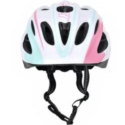 Casque Vélo Enfant Armor - Rose - Casque Enfant Fille 8 Casque Vélo Enfant Armor - Rose - Casque Enfant Fille -Plein Air Équipement Magasin casque velo enfant armor rose casque enfant fille 2