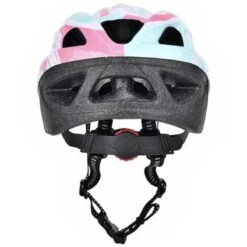 Casque Vélo Enfant Armor - Rose - Casque Enfant Fille 9 Casque Vélo Enfant Armor - Rose - Casque Enfant Fille -Plein Air Équipement Magasin casque velo enfant armor rose casque enfant fille 3