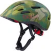 BOLLE Casque Vélo Enfant Stance Junior Camo - Extra Small 2 BOLLE Casque Vélo Enfant Stance Junior Camo - Extra Small -Plein Air Équipement Magasin casque velo enfant stance junior camo extra small