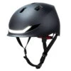 Lumos Casque Vélo Matrix Mips - Noir Charbon -Plein Air Équipement Magasin casque velo matrix mips noir charbon