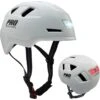 Casque Vélo Speed Vélo électrique NTA 8776 - Medium - Blanc -Plein Air Équipement Magasin casque velo speed velo electrique nta 8776 medium blanc