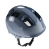 BTWIN CASQUE VÉLO VILLE 540 BLEU -Plein Air Équipement Magasin casque velo ville 540 bleu
