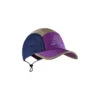 Casquette Craft Pro Hypervent 1 Casquette Craft Pro Hypervent -Plein Air Équipement Magasin casquette craft pro hypervent