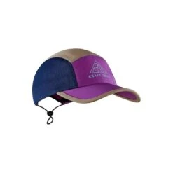 Casquette Craft Pro Hypervent -Plein Air Équipement Magasin casquette craft pro hypervent 2