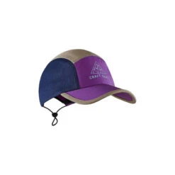 Casquette Craft Pro Hypervent