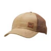Winchester Casquette De Chasse - Winrock - Beige - Unisexe 2 Winchester Casquette De Chasse - Winrock - Beige - Unisexe -Plein Air Équipement Magasin casquette de chasse winrock beige unisexe