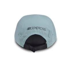 Casquette De Running Waterproof Respirante Dorit - Vert - Homme/Femme -Plein Air Équipement Magasin casquette de running waterproof respirante dorit vert hommefemme 2