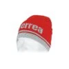 Casquette Errea Jak Rouge Gris Adulte -Plein Air Équipement Magasin casquette errea jak rouge gris adulte